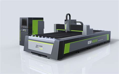 cnc laser cutting machine stainless steel factory|laser cutting stainless steel sheet.